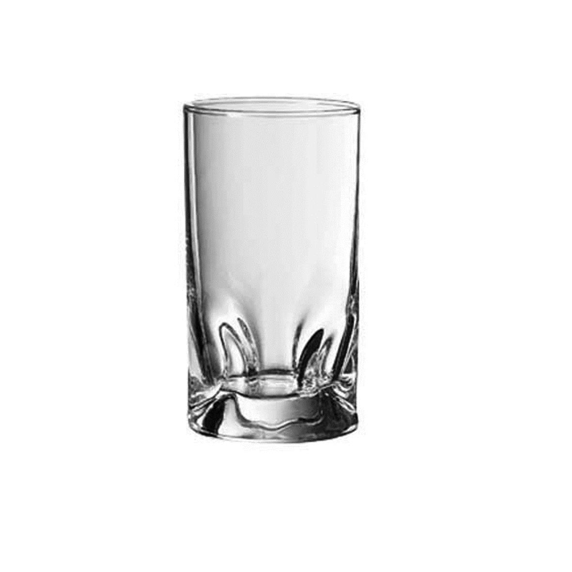 Duke longdrink 19 cl. bedrukken Duke longdrink 19 cl. bedrukken